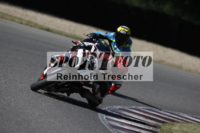 /13 01.05.2026  Speer Racing ADR/Gruppe gelb/880